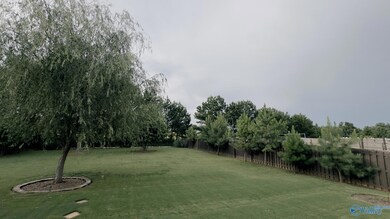 27545 Carrington Ct, Athens, AL 35613 - photo 7