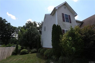 6319 Bergen Dr, Richmond, VA 23225 - photo 4