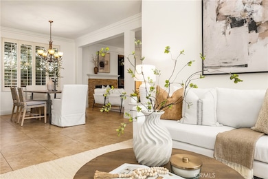 10970 Hiskey Ln, Tustin, CA 92782 - photo 7