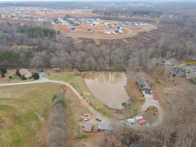 0 Double Bridge Rd, Boiling Springs, SC 29316 - photo 3