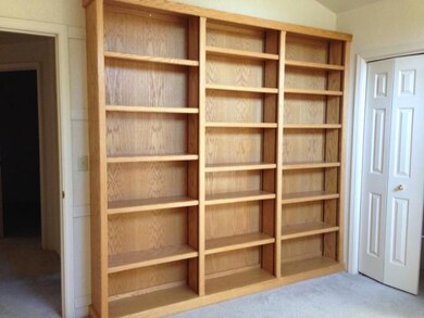 1014 Kokanee Ln, Grants Pass, OR 97527 - photo 5