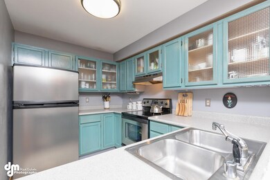 Kitchen 20190801-DW-9617-FULL