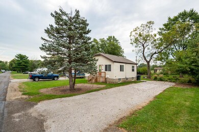 1807 Case Rd-105