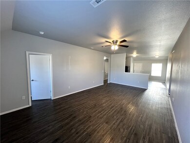 1281 General Fagan Dr, Prairie Grove, AR 72753 - photo 4