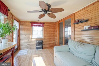 787 Lancing Rd, West Deptford, NJ 08096 - photo 3