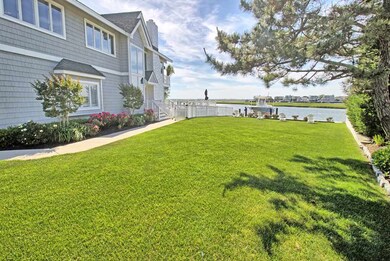 4814 5th Ave, Avalon, NJ 08202 - photo 3