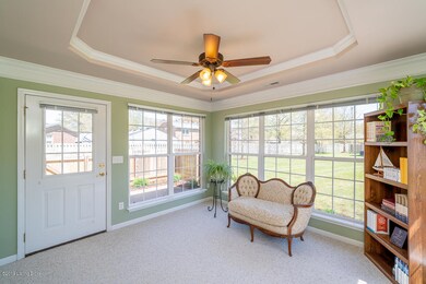 10035 Chenoweth Vista Way L-22