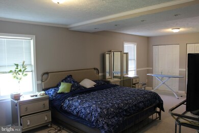 11037 Blake Ln, Bealeton, VA 22712 - photo 6