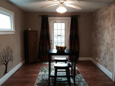 Welch_dining_room