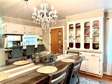 2001 Eleanor Dr, McComb, MS 39648 - photo 2