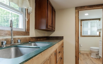 46 Old Cheshire Turnpike, Walpole, NH 03608 - photo 5