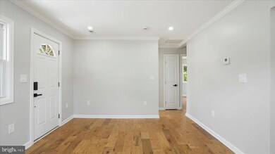 40 Transverse Ave, Middle River, MD 21220 - photo 4