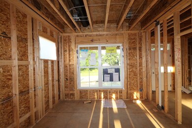 Framing