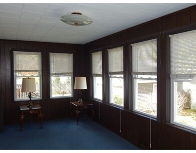 78 Samoset Ave, Quincy, MA 02169 - photo 6