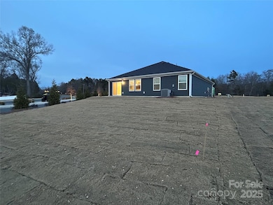 12508 Forager Place, Midland, NC 28107 - photo 3