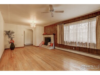 2050 Lansing St, Aurora, CO 80010 - photo 3