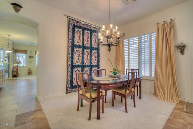 20190628000028460667000000-o