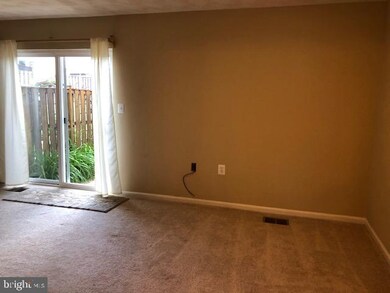 17727 Buehler Rd, Olney, MD 20832 - photo 7