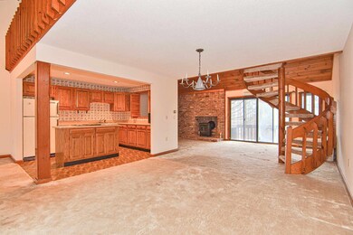 37 Stonehurst Manor Rd unit 4A, Conway, NH 03860 - photo 3