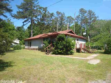 125 Spinks Ln, Heber Springs, AR 72543 - photo 2