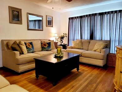 1021 Ralph St, Grand Prairie, TX 75051 - photo 7