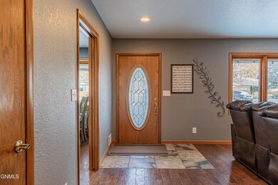 2034 N 3rd - MLS Size-30
