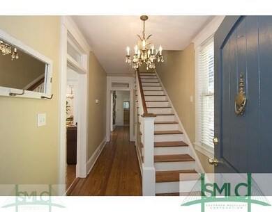 625 E 37th St, Savannah, GA 31401 - photo 4