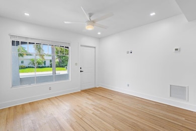 401 NE 2nd Ave unit 6, Delray Beach, FL 33444 - photo 2