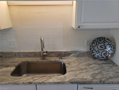New leather finish granite countertops, New deep c
