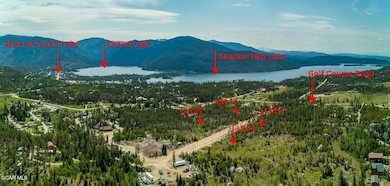 TBD Gcr 471 #3, Grand Lake, CO 80447 - photo 2