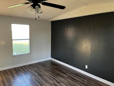 1730 Co Rd 803, Cullman, AL 35057 - photo 6