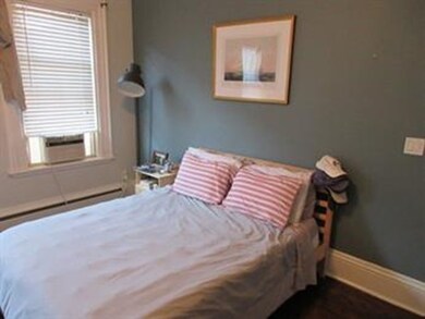 541 E 4th St unit 1, Boston, MA 02127 - photo 6