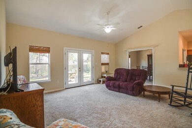 39 Ross Dr, Crawfordville, FL 32327 - photo 6