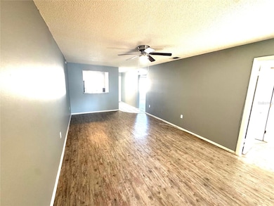 11511 113th St unit 5C, Largo, FL 33778 - photo 7