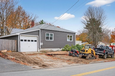 38 Mary Carroll St, Auburn, ME 04210 - photo 7