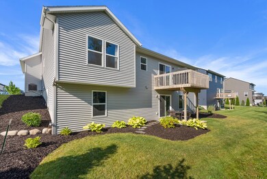 7449 Mackview Dr, Zeeland -7