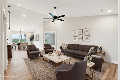 5017 Waterford Ln, Middletown, OH 45042 - photo 3