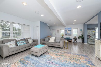 241 Hearn Ave, Long Branch, NJ 07740 - photo 5