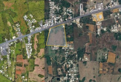 Km. 120.6 Pr-2, Aguadilla, PR 00603 - photo 7