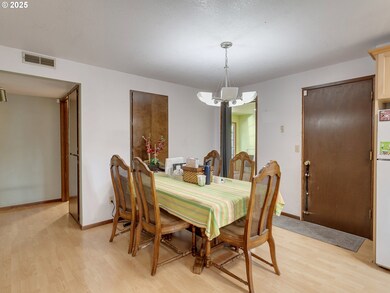 713 SE 40th Ct, Hillsboro, OR 97123 - photo 7