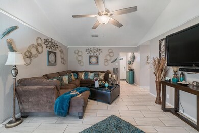 6808 Woodway Dr, Fort Worth, TX 76133 - photo 7