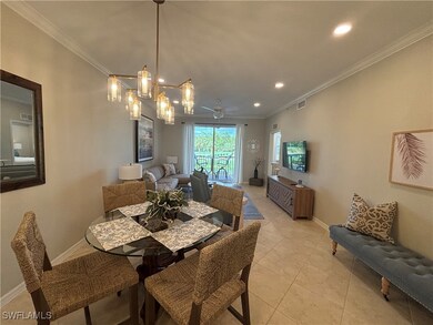 10341 Heritage Bay Blvd unit 1924, Naples, FL 34120 - photo 4