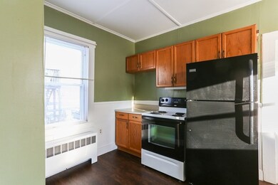 38 Central St, West Brookfield, MA 01585 - photo 5