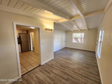 7944 India Ave, Jacksonville, FL 32211 - photo 6