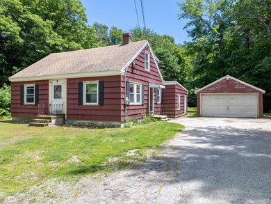 06-15-22 303 Middle-1