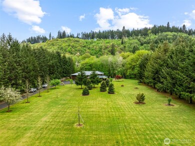 1579 Germany Creek Rd, Longview, WA 98632 - photo 7