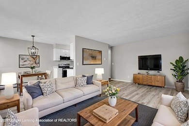 2-web-or-mls-Open-Ended-Media-2 - 5