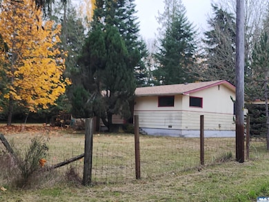 1844 Monroe Rd, Port Angeles, WA 98362 - photo 4