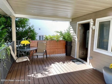 Porch 2