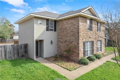 1229 Oney Hervey Dr, College Station, TX 77840 - photo 2